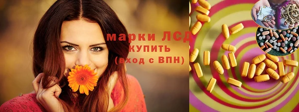 стаф Бронницы