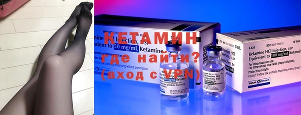 индика Сосновка