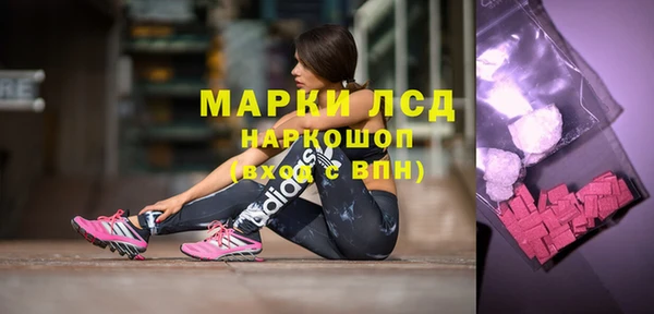 стаф Бронницы