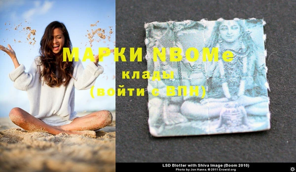 стаф Бронницы