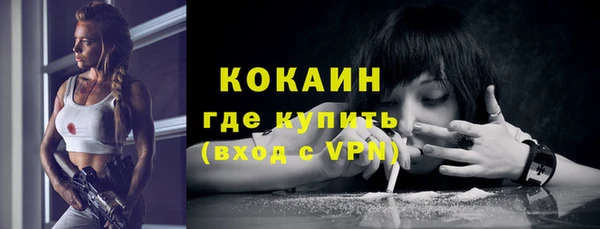 стаф Бронницы