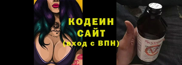 PSILOCYBIN Слюдянка