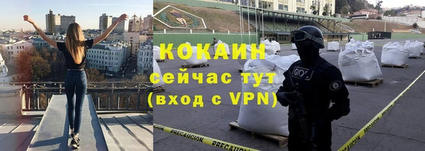 трава Снежинск